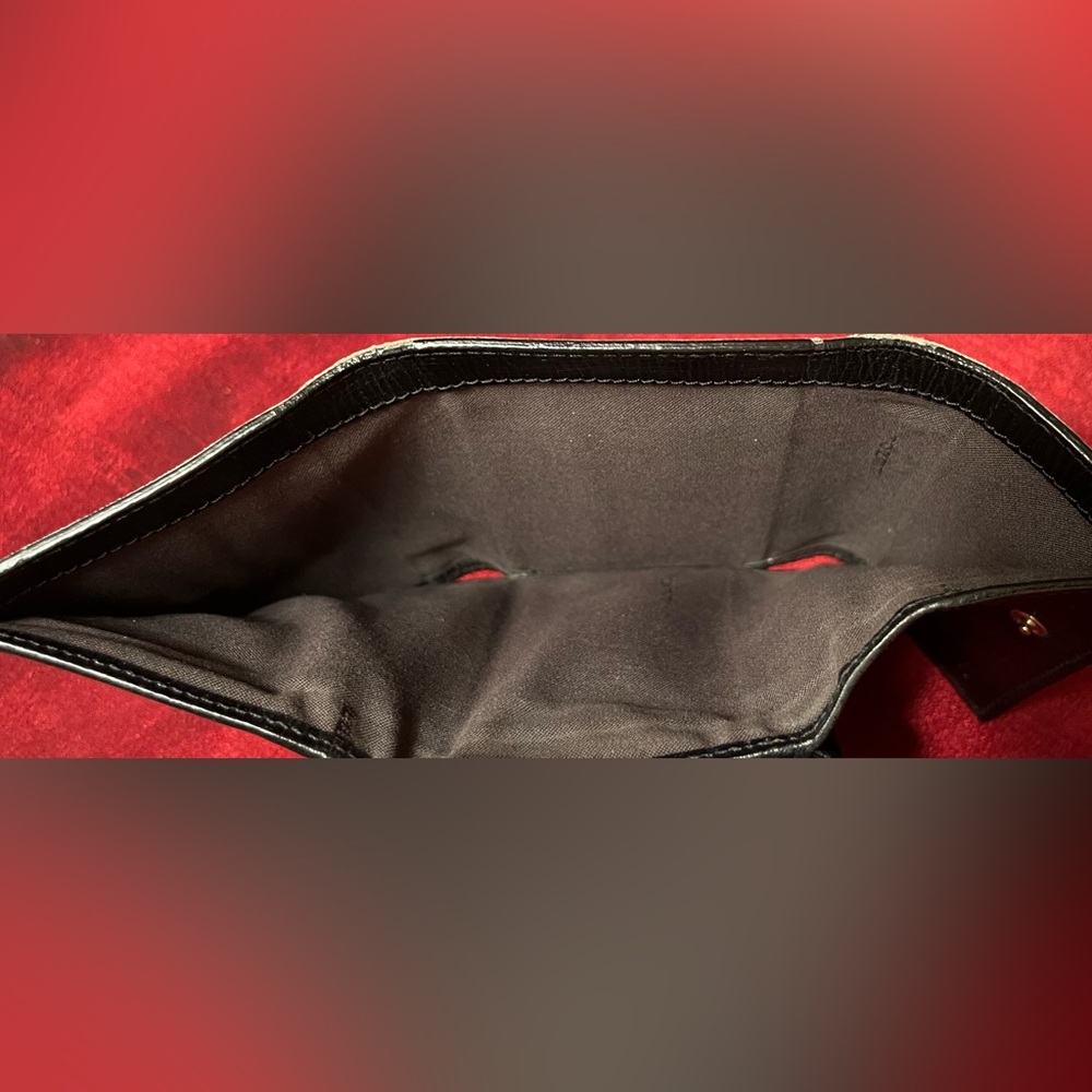 Fendi Colorful Zucca Print Wallet, Multi - image 4